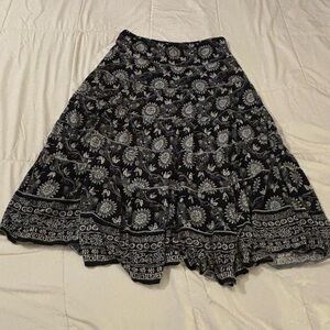 Women's Skirt
